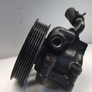 BOMBA DIRECCION FORD TRANSIT FURGÓN CORTO (FY)