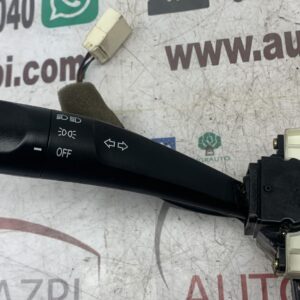 MANDO MULTIFUNCION SSANGYONG RODIUS