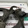 ELECTROVENTILADOR OPEL CORSA C