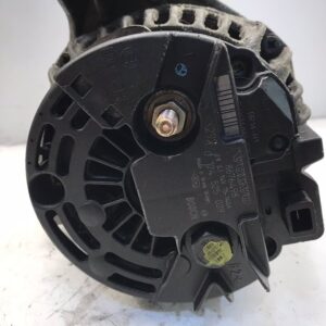 ALTERNADOR VOLVO V40 FAMILIAR