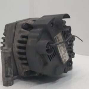 ALTERNADOR FIAT III EVO PUNTO (199)