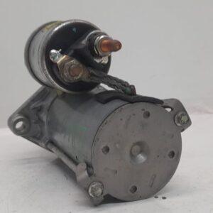 MOTOR ARRANQUE FIAT III EVO PUNTO (199)