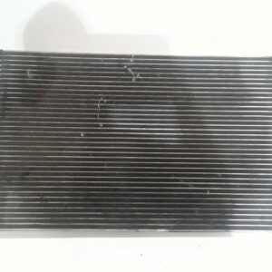 INTERCOOLER VOLVO S80 BERLINA