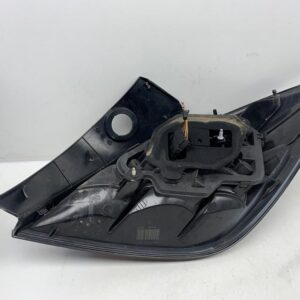 PILOTO TRASERO IZQUIERDO OPEL ASTRA GTC