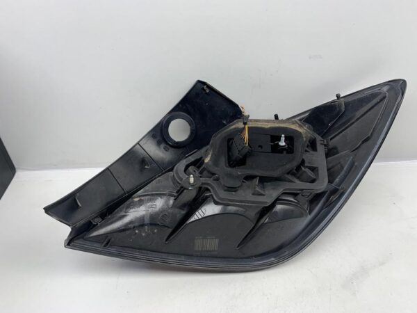 PILOTO TRASERO IZQUIERDO OPEL ASTRA GTC