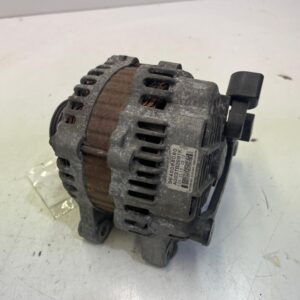 ALTERNADOR PEUGEOT 1007