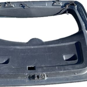 PORTON TRASERO TOYOTA COROLLA VERSO (R1)