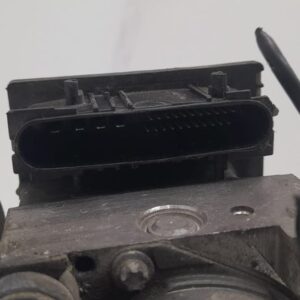 ABS KIA CEED (ED)