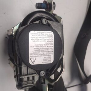 CINTURON SEGURIDAD DELANTERO IZQUIERDO KIA CEED (ED)