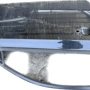 PUERTA DELANTERA DERECHA KIA CEED (ED)