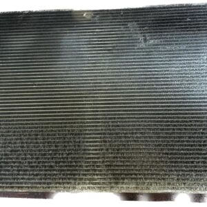 RADIADOR AGUA KIA CEED (ED)