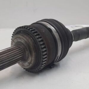 TRANSMISION DELANTERA DERECHA KIA CEED (ED)