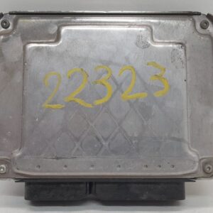 CENTRALITA MOTOR UCE SEAT IBIZA (6L1)