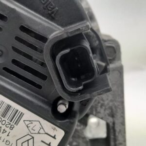 ALTERNADOR RENAULT SCENIC II (JM)
