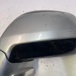 RETROVISOR IZQUIERDO CITROEN C4 PICASSO