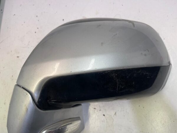 RETROVISOR IZQUIERDO CITROEN C4 PICASSO