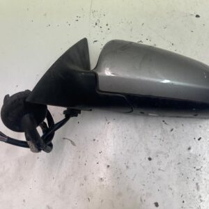 RETROVISOR IZQUIERDO AUDI A6 BERLINA (4F2)