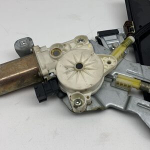 ELEVALUNAS DELANTERO DERECHO SAAB 9-3 BERLINA