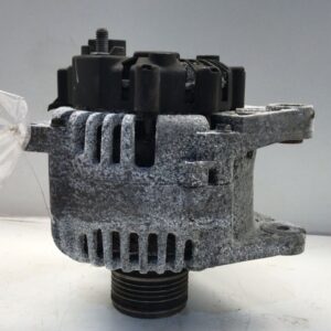 ALTERNADOR RENAULT CLIO II FASE II (B/CB0)