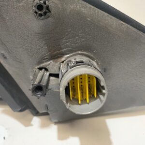 RETROVISOR IZQUIERDO RENAULT LAGUNA II (BG0)