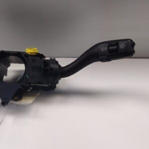 MANDO MULTIFUNCION AUDI A4 BERLINA (8E)