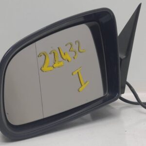 RETROVISOR IZQUIERDO AUDI A4 BERLINA (8E)