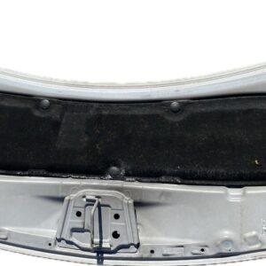 CAPO TOYOTA YARIS (KSP9/SCP9/NLP9)