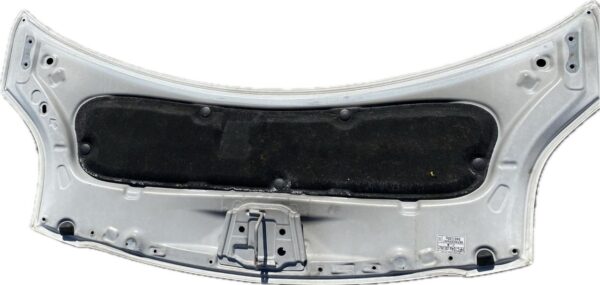 CAPO TOYOTA YARIS (KSP9/SCP9/NLP9)