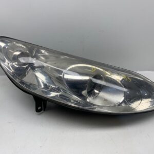 FARO DERECHO PEUGEOT 407