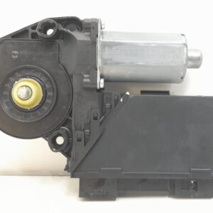 ELEVALUNAS DELANTERO DERECHO VOLKSWAGEN TOUAREG