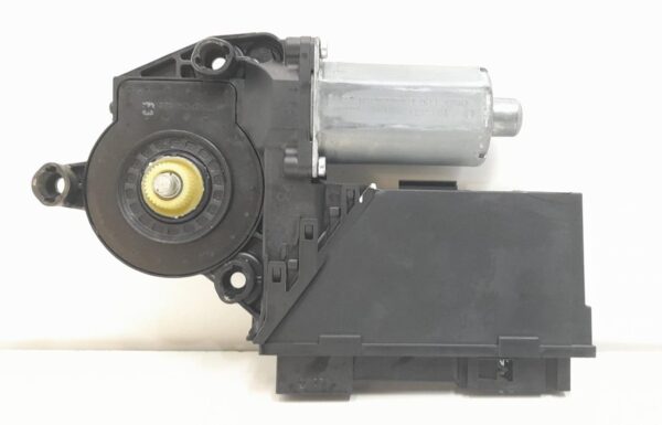 ELEVALUNAS DELANTERO DERECHO VOLKSWAGEN TOUAREG
