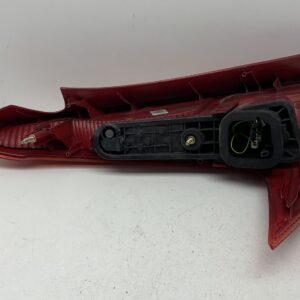 PILOTO TRASERO DERECHO PEUGEOT 206 SW