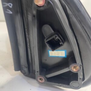 RETROVISOR IZQUIERDO HYUNDAI SANTA FE