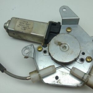 ELEVALUNAS DELANTERO DERECHO NISSAN ALMERA