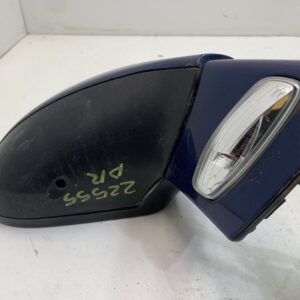 RETROVISOR DERECHO PEUGEOT 308