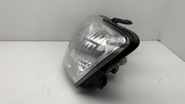 FARO IZQUIERDO HYUNDAI GETZ