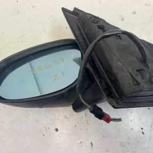 RETROVISOR IZQUIERDO FIAT BRAVO