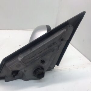 RETROVISOR DERECHO RENAULT MEGANE II CLASSIC BERLINA