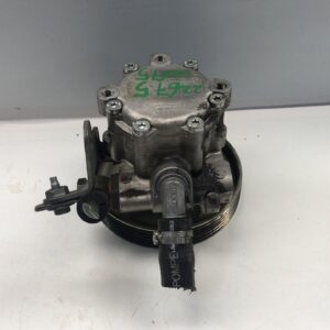 BOMBA DIRECCION CITROEN C5 BERLINA