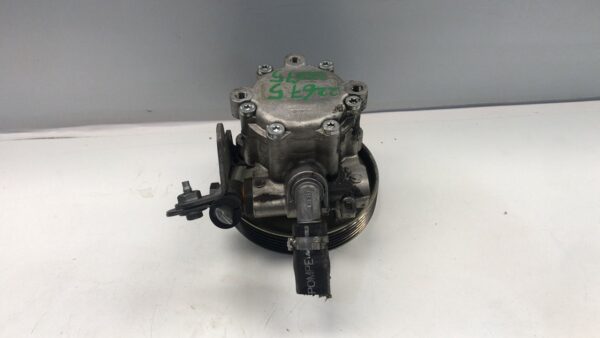 BOMBA DIRECCION CITROEN C5 BERLINA