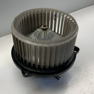 MOTOR CALEFACCION TOYOTA COROLLA (E12)
