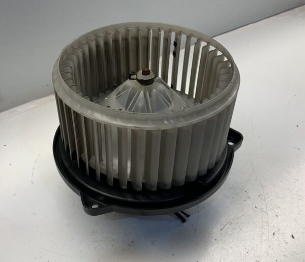 MOTOR CALEFACCION TOYOTA COROLLA (E12)