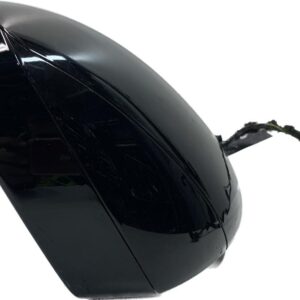 RETROVISOR IZQUIERDO CITROEN C4 PICASSO