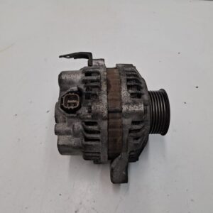 ALTERNADOR HONDA CIVIC BERLINA 3