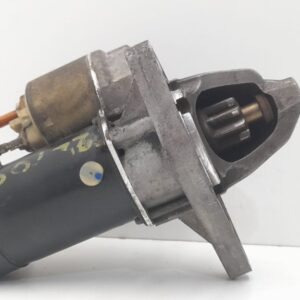 MOTOR ARRANQUE HONDA CIVIC BERLINA 3