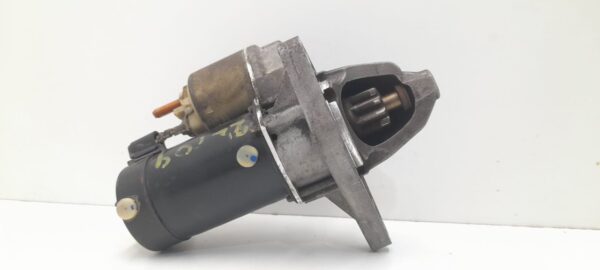 MOTOR ARRANQUE HONDA CIVIC BERLINA 3