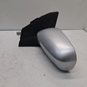 RETROVISOR IZQUIERDO HONDA CIVIC BERLINA 3