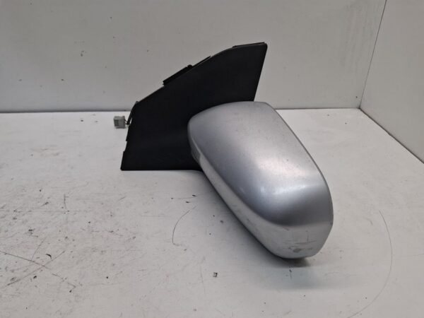 RETROVISOR IZQUIERDO HONDA CIVIC BERLINA 3