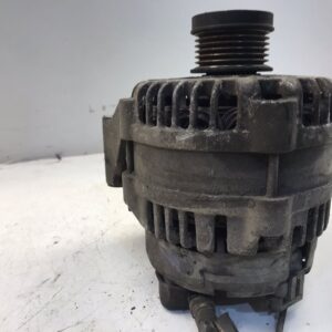 ALTERNADOR SSANGYONG KYRON