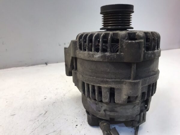 ALTERNADOR SSANGYONG KYRON